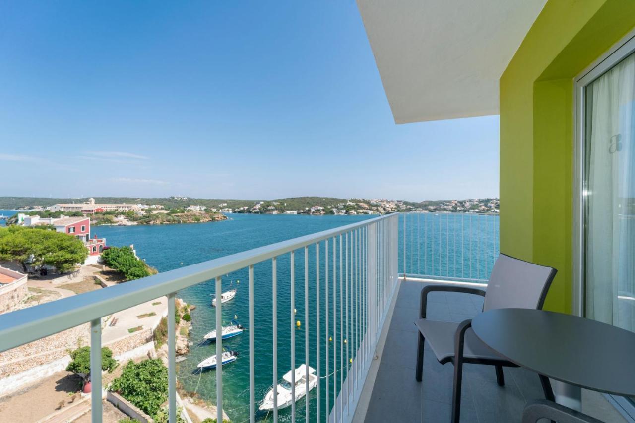 Artiem Carlos - Adults Only Hotel Es Castell (Menorca)