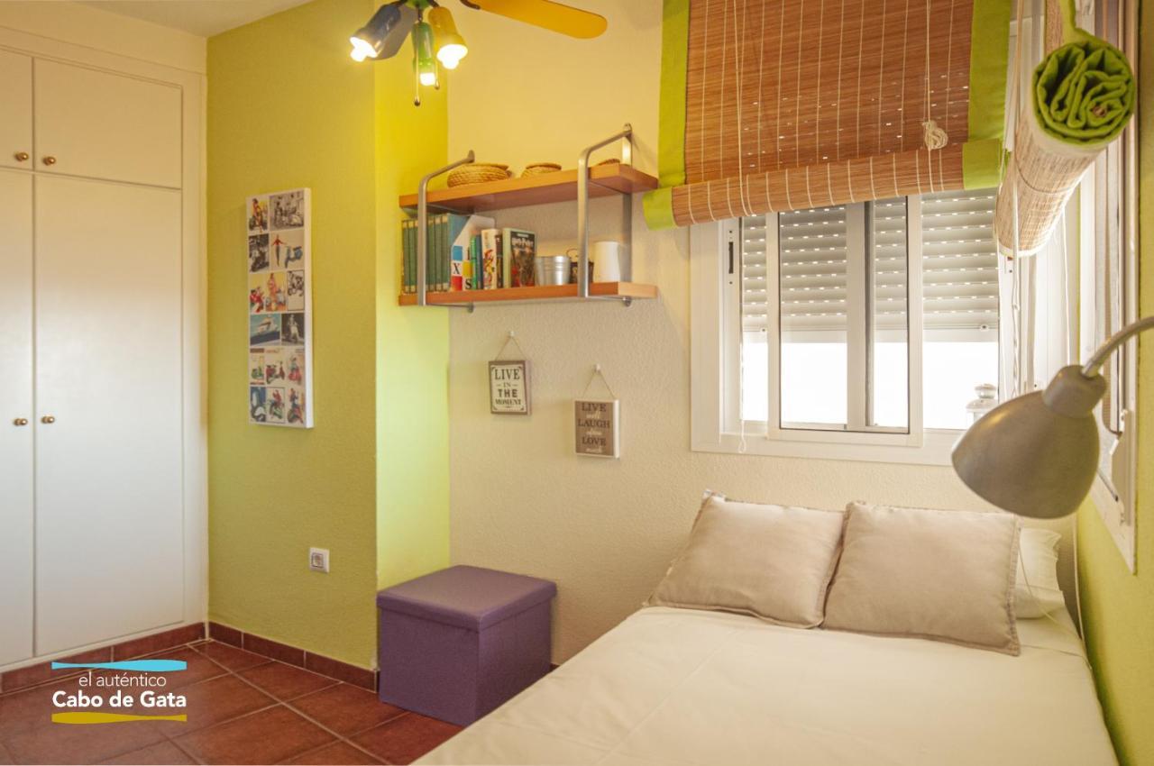 Casa Escuela
