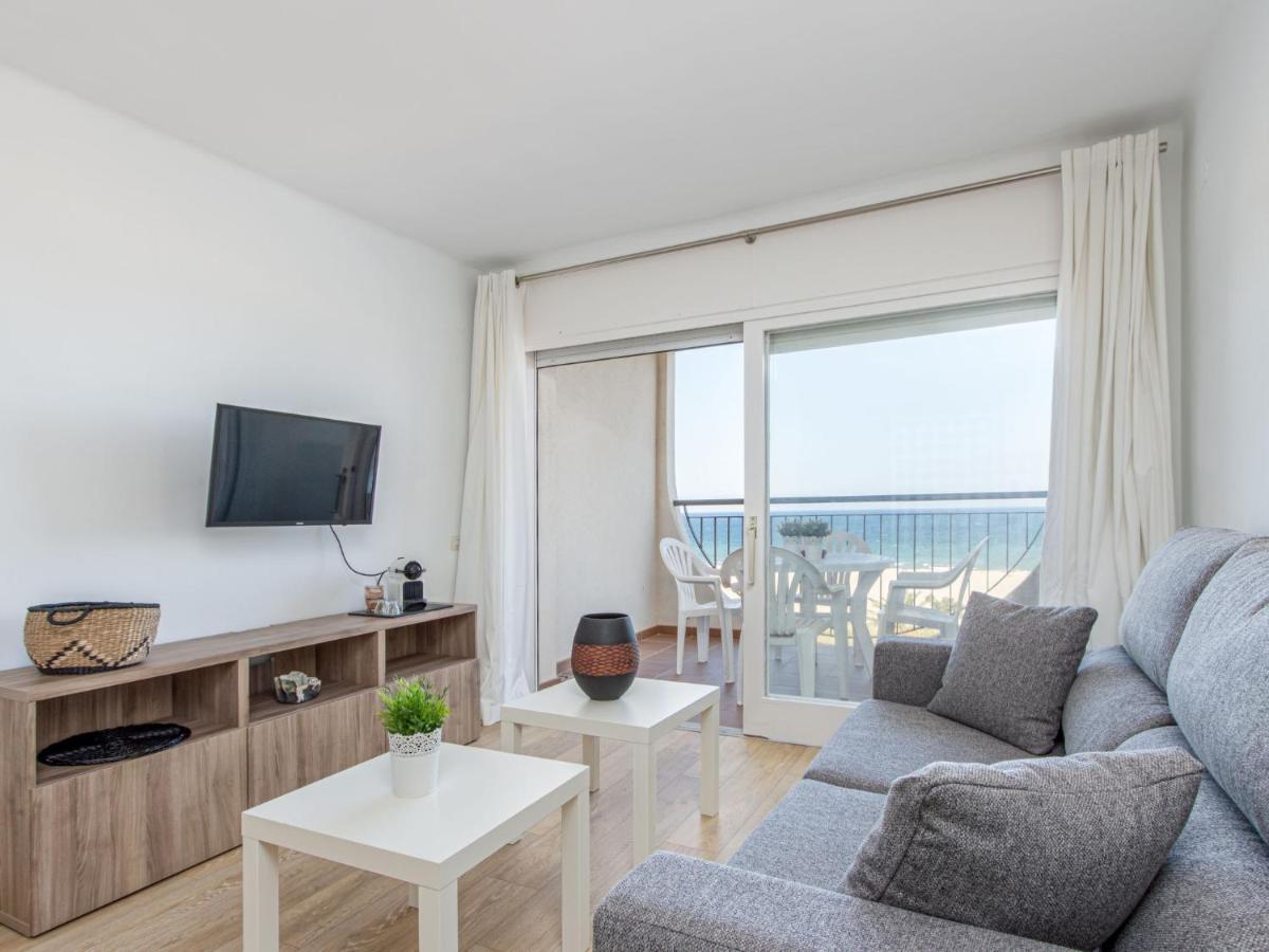 Bahia I By Interhome Empuriabrava