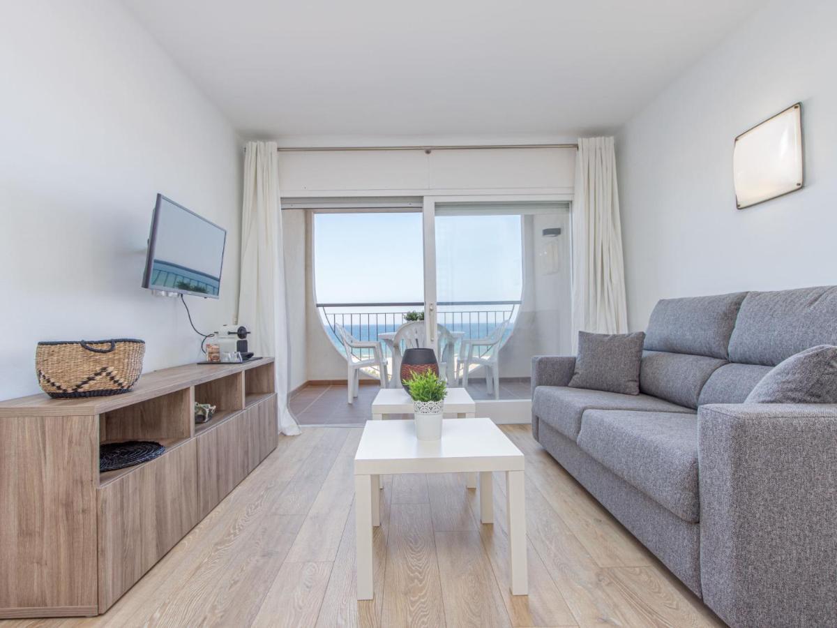 Bahia I By Interhome Empuriabrava