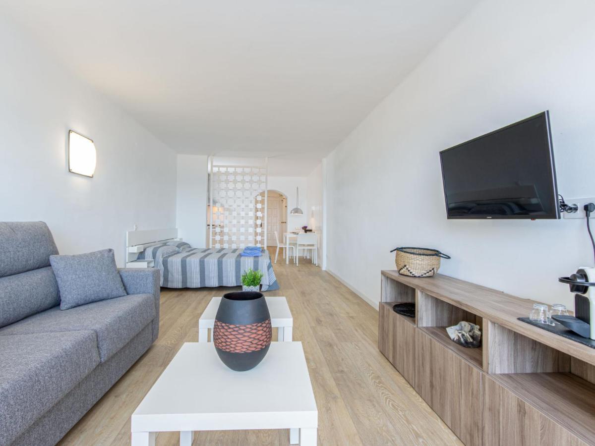 Bahia I By Interhome * Empuriabrava
