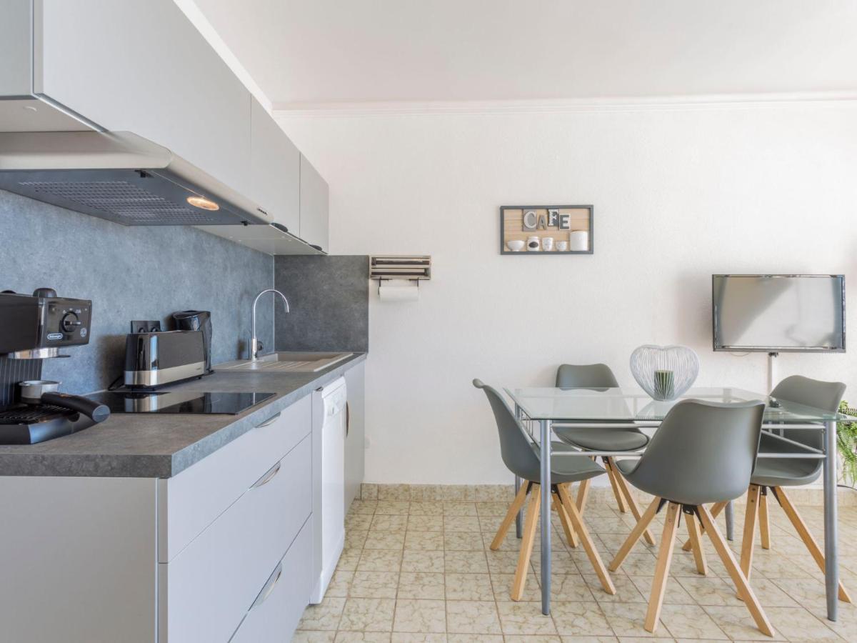 Canigó Apartamento Ampuriabrava