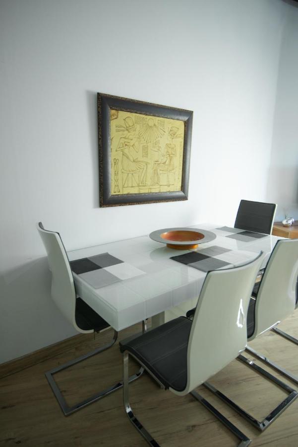 Apartamento Family Garden Resort Elche Elche