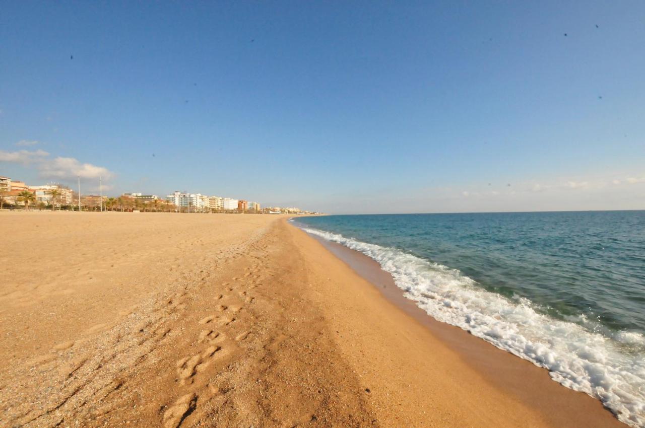 Apartamento Homeholidaysrentals Etoile *