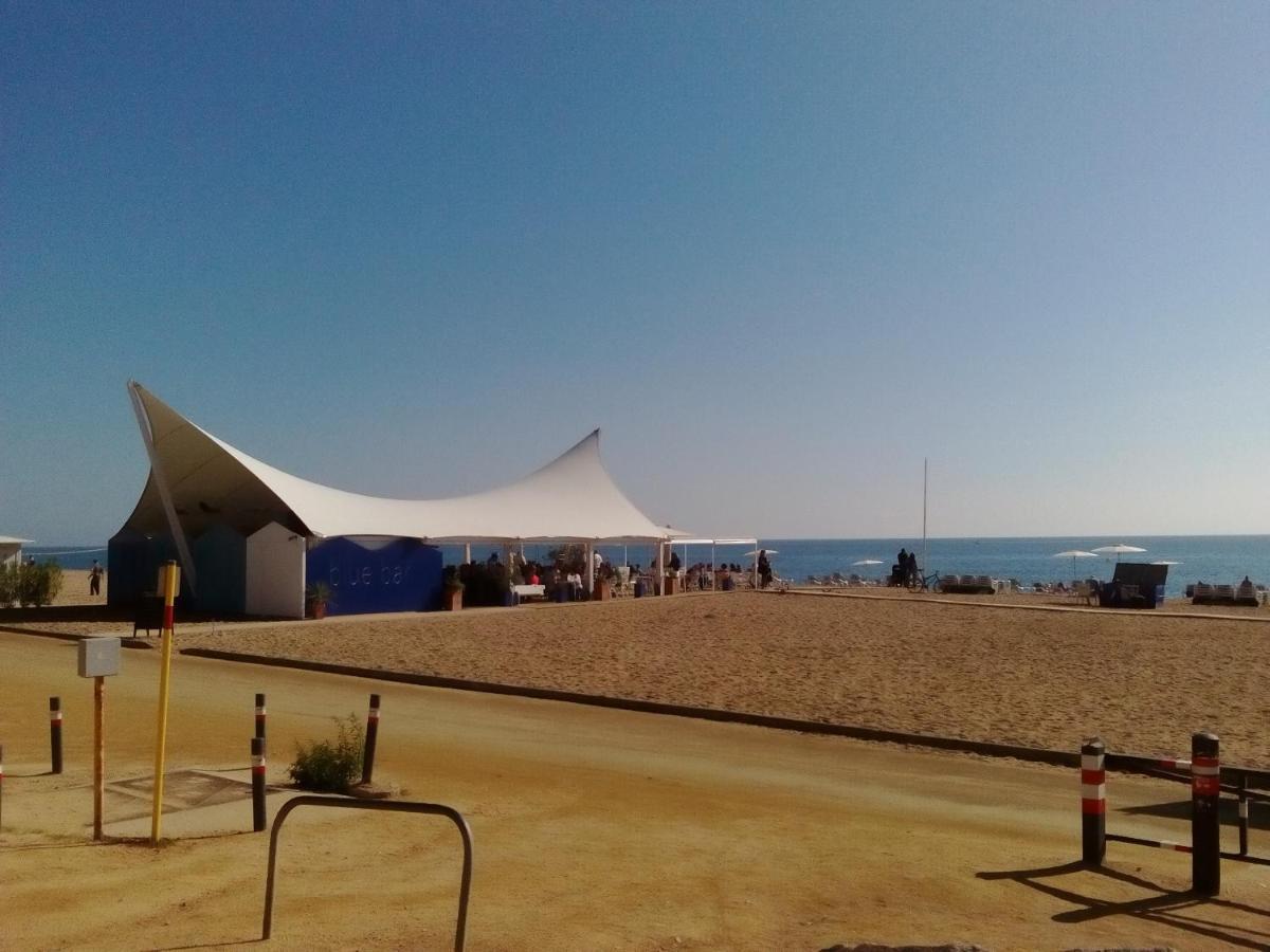 Homeholidaysrentals Etoile Apartamento