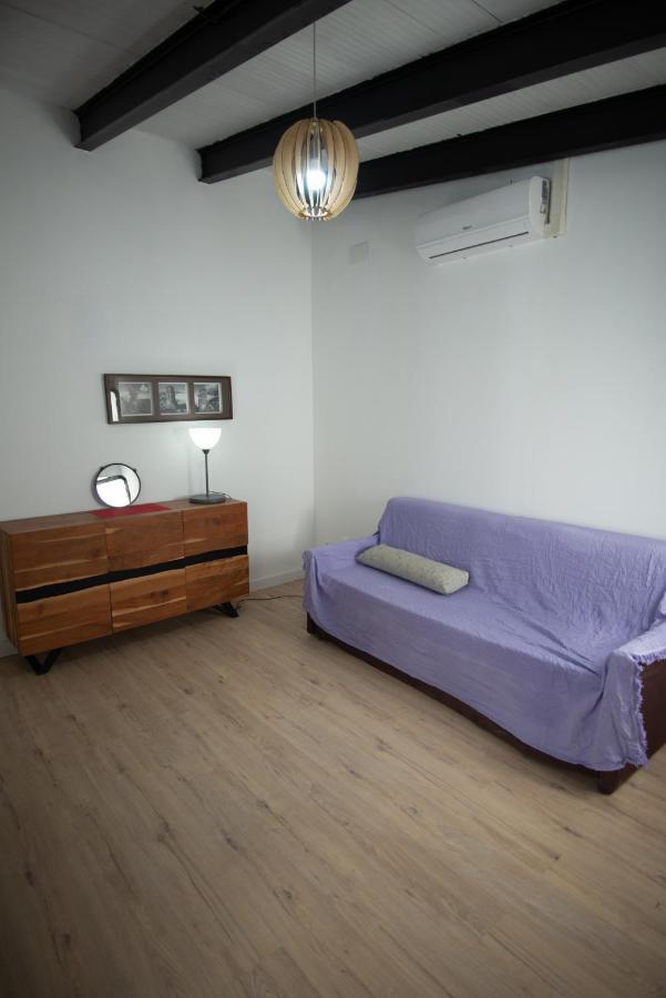 Family Garden Resort Elche Apartamento Elche