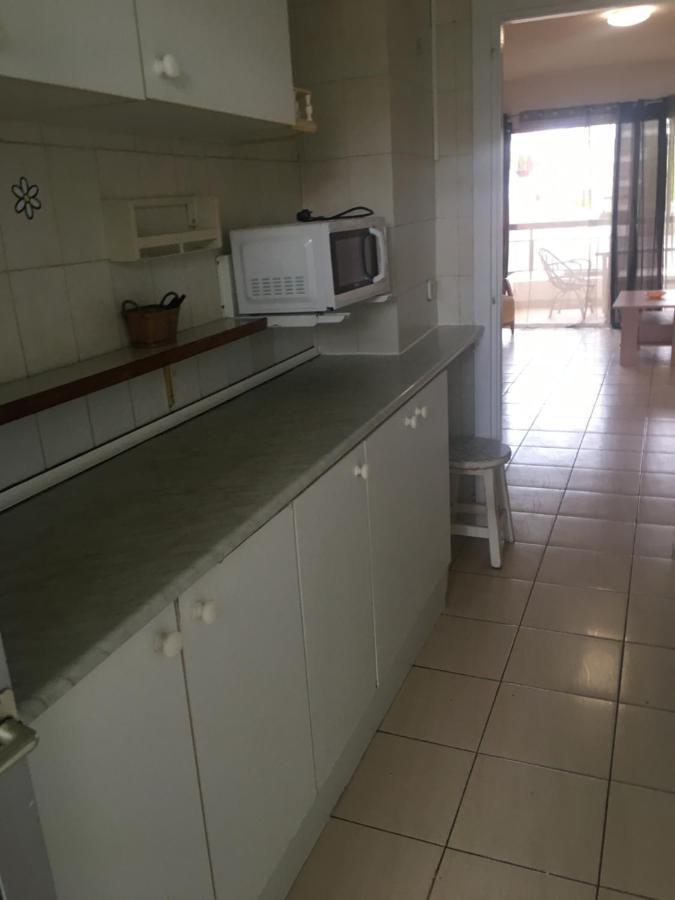 Apartamento 2 Bedroom Jardines Canarios Cristianos Tenerife