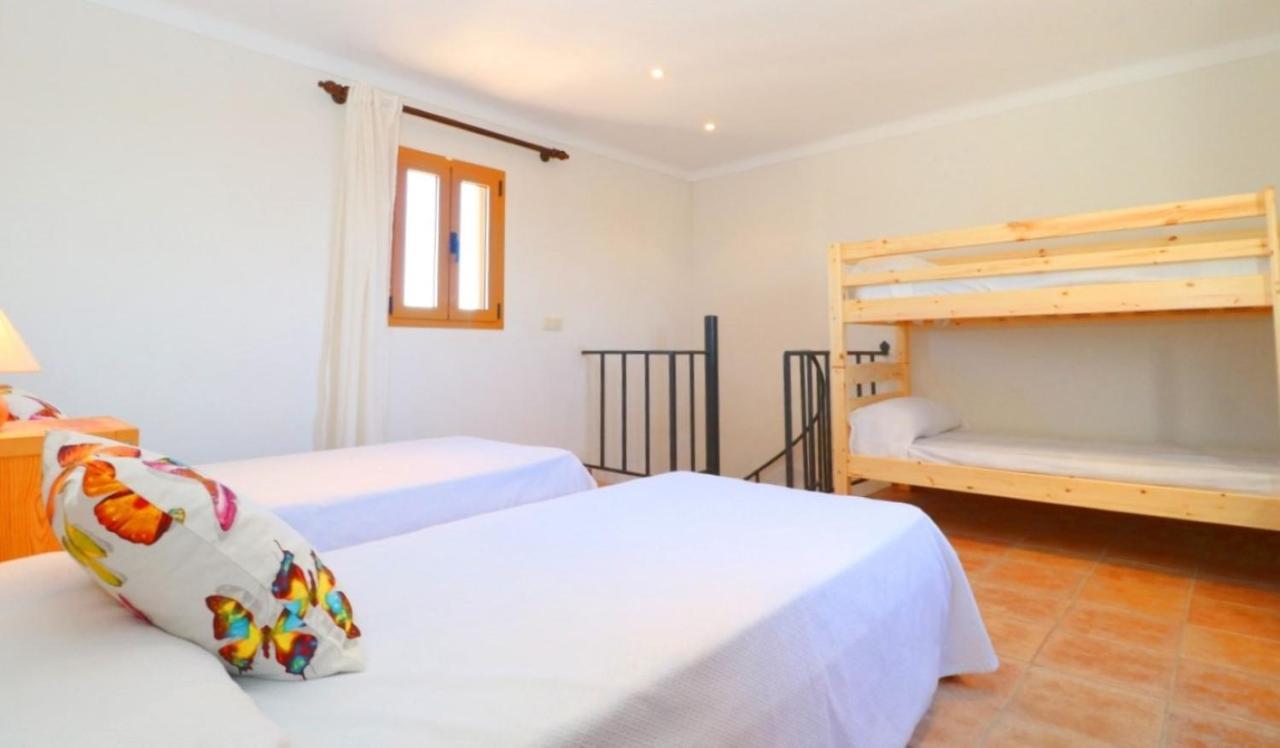 Holiday home 407 Palea Etv7420 By Mallorca Charme *