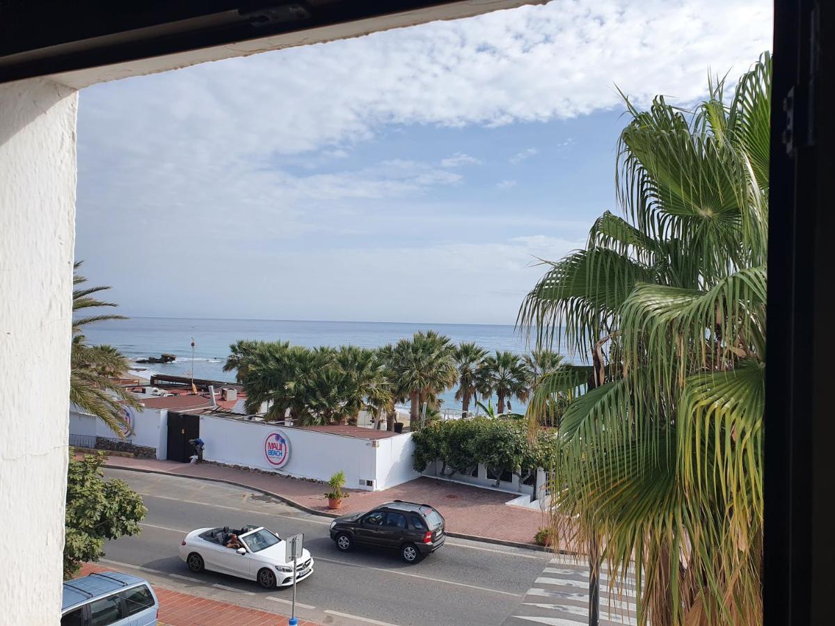 Casaflor Mojacar