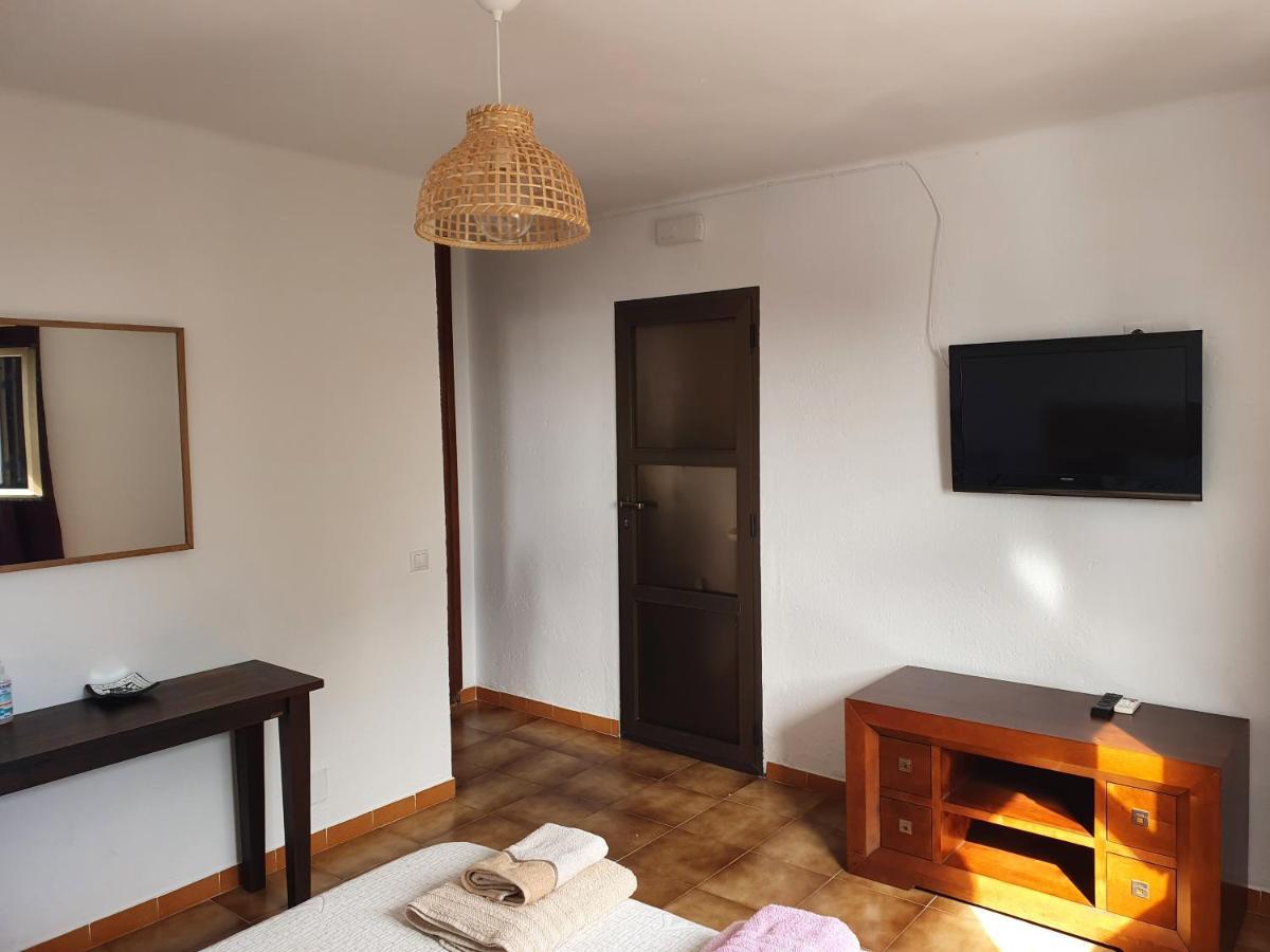 Casaflor Guest house Mojacar