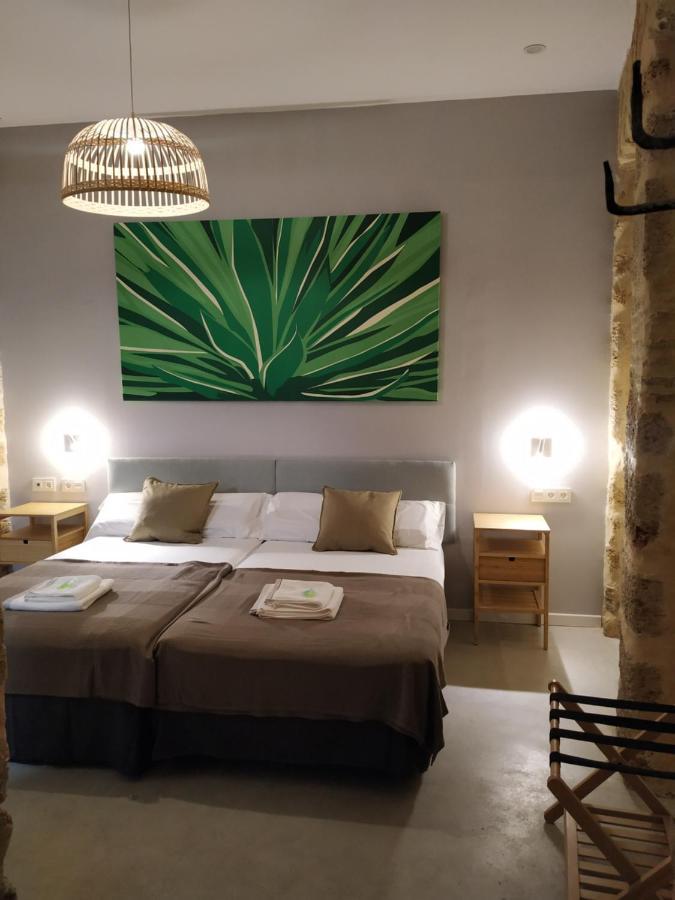 Gadeiras - Turisticos De 2 Llaves