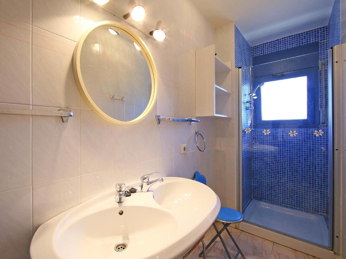 Holiday Don Felipe Holiday home *