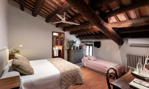 Mora De Dalt 3* Sant Vicenc de Montalt