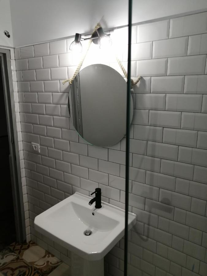 Alcaravaneras (adults Only) Guest house 2*