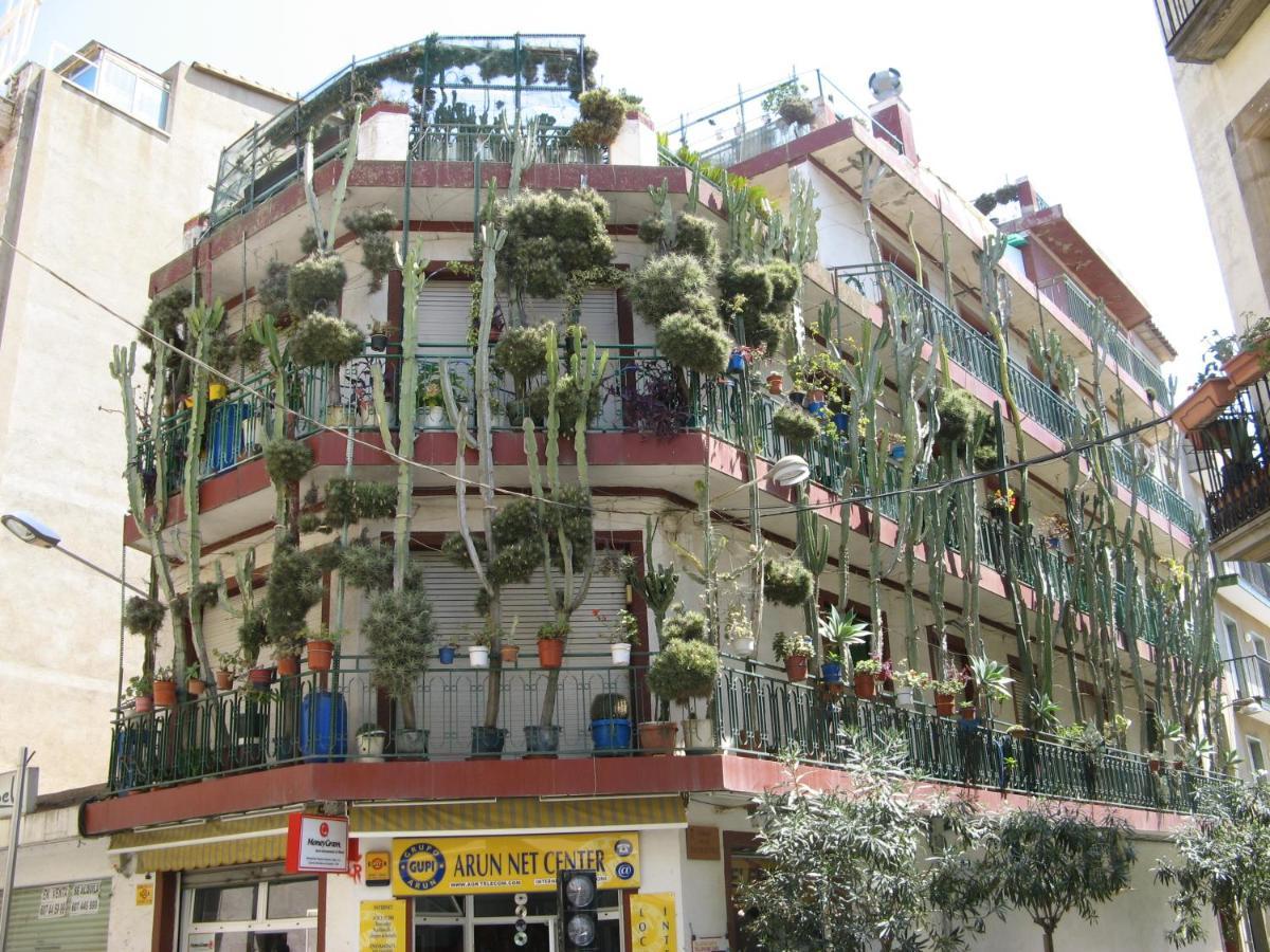 Oasis Park Splash Hotel 4*