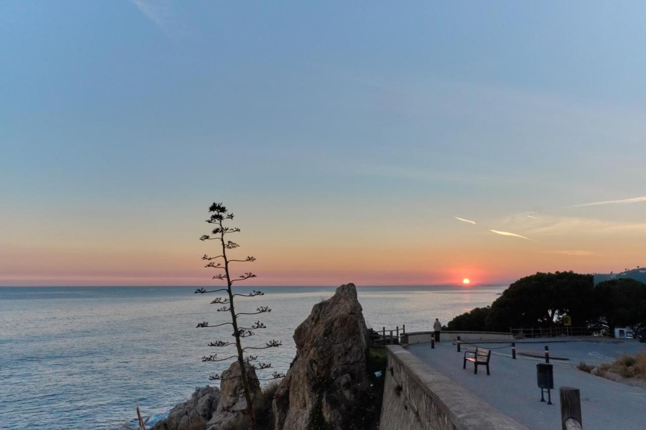 Oasis Park Splash Calella