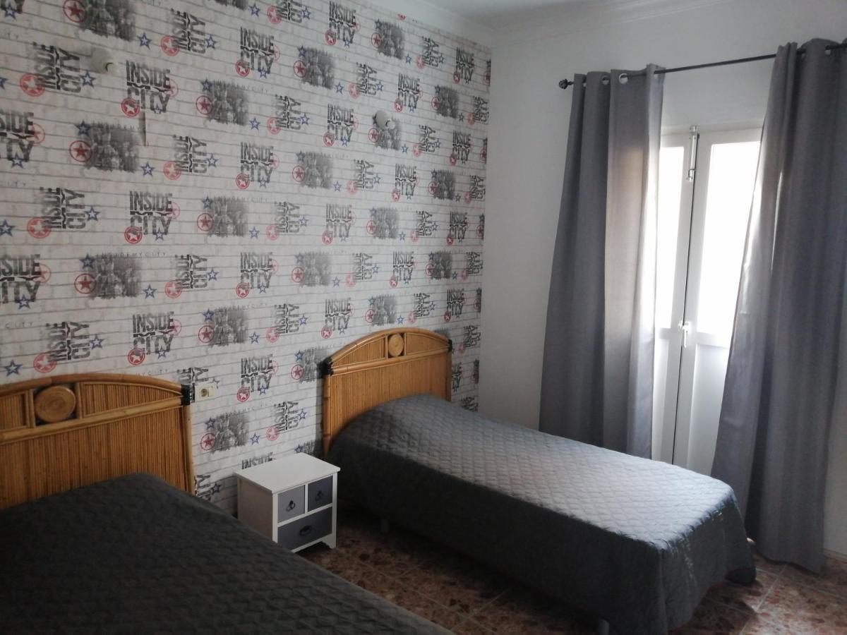 Alcaravaneras (adults Only) Las Palmas de Gran Canaria