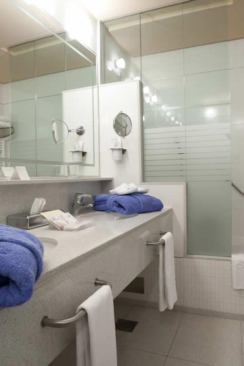 Calderona Wellness Hotel Betera