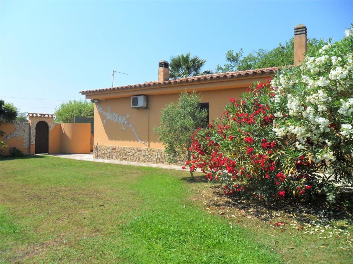Holiday Don Felipe * Sant Marti d'Empuries