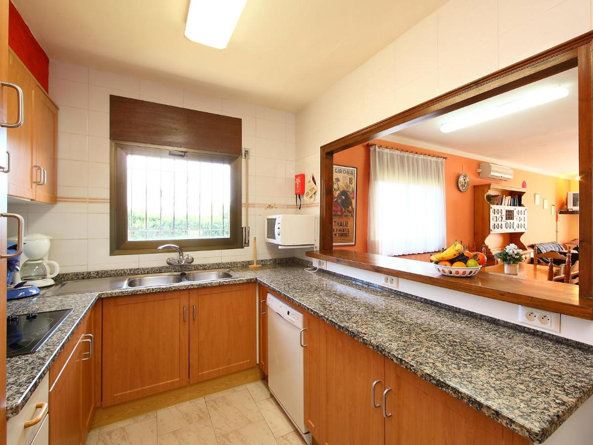 Holiday Don Felipe Holiday home *
