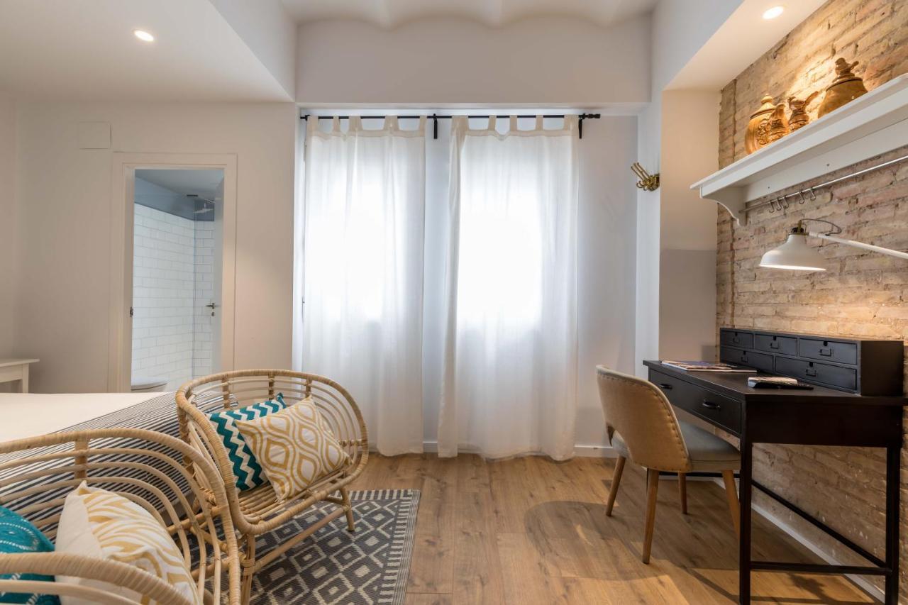 Maison Reina Bed & Breakfast 3*