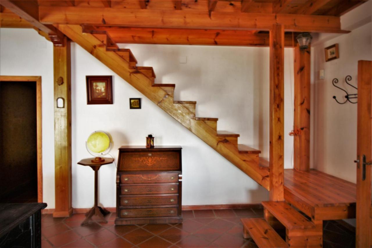 Bed & Breakfast Valle Y Mar, Casa De Huespedes 3*