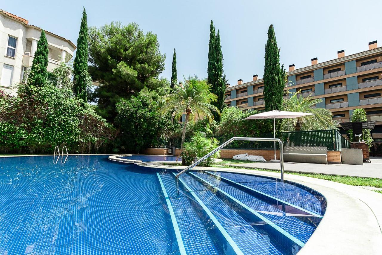 Apartment Gastrogroup Apts