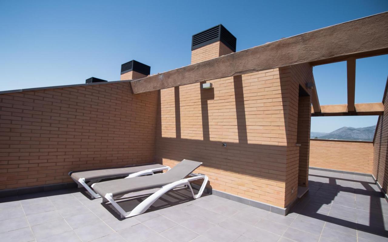 Apartment Gastrogroup Apts