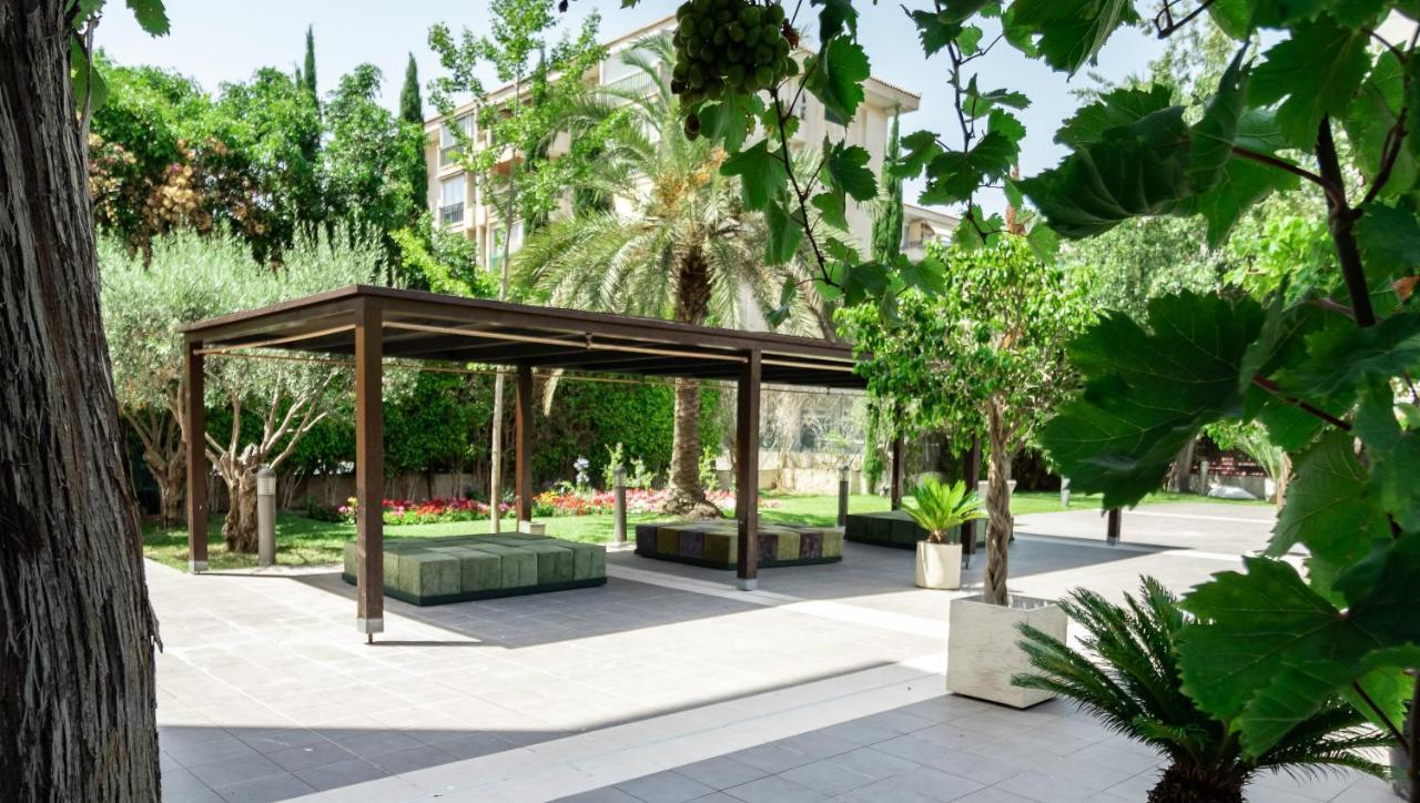 Apartment Gastrogroup Apts El Albir