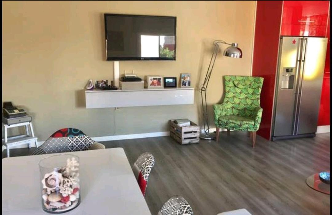 A 15 Minutos De Barcelona Bed & Breakfast