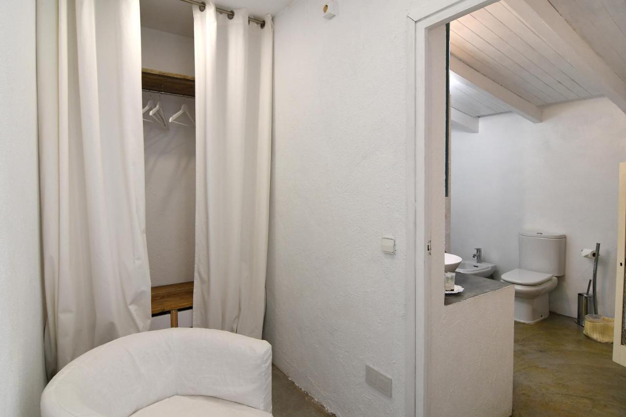 Bed and breakfast Le Rondini *