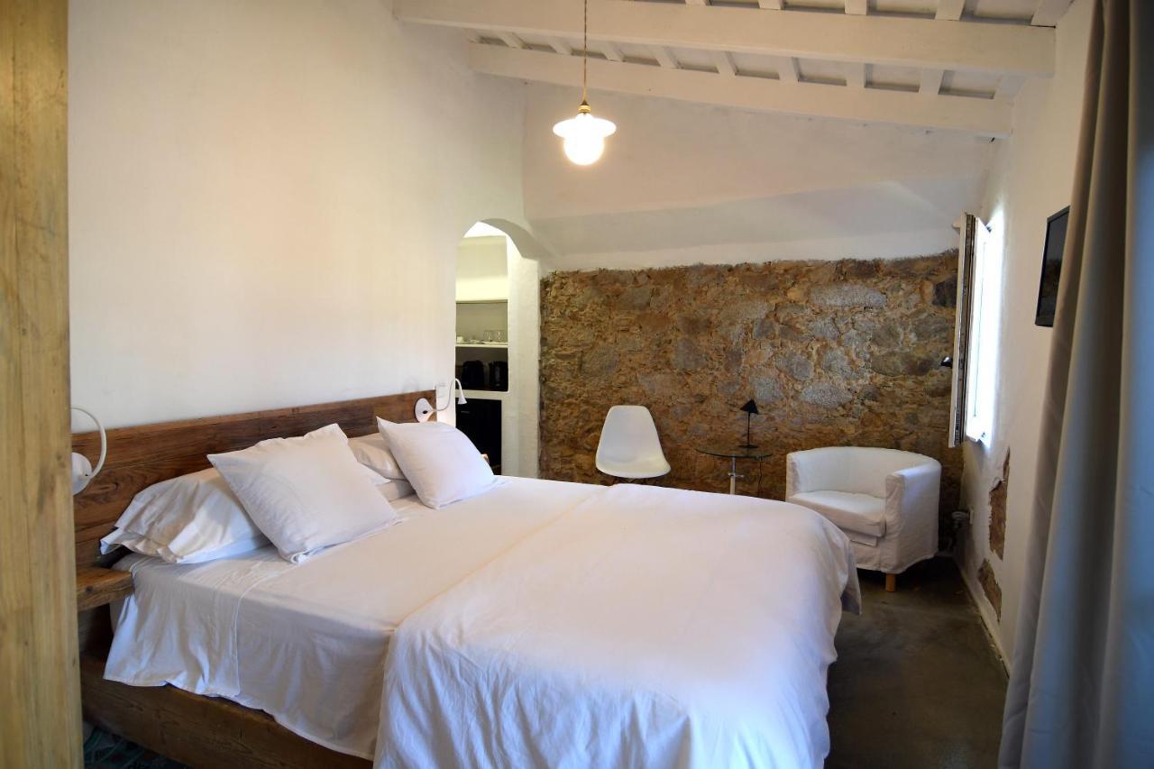 Le Rondini Bed and breakfast *