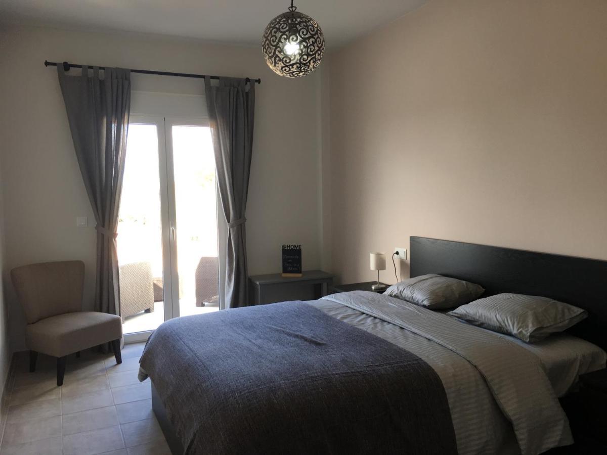 Tres Molinos Bed & Breakfast