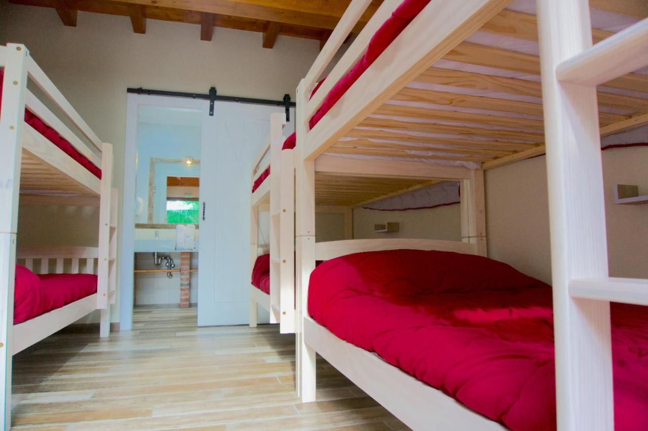 Hostal La Cala *