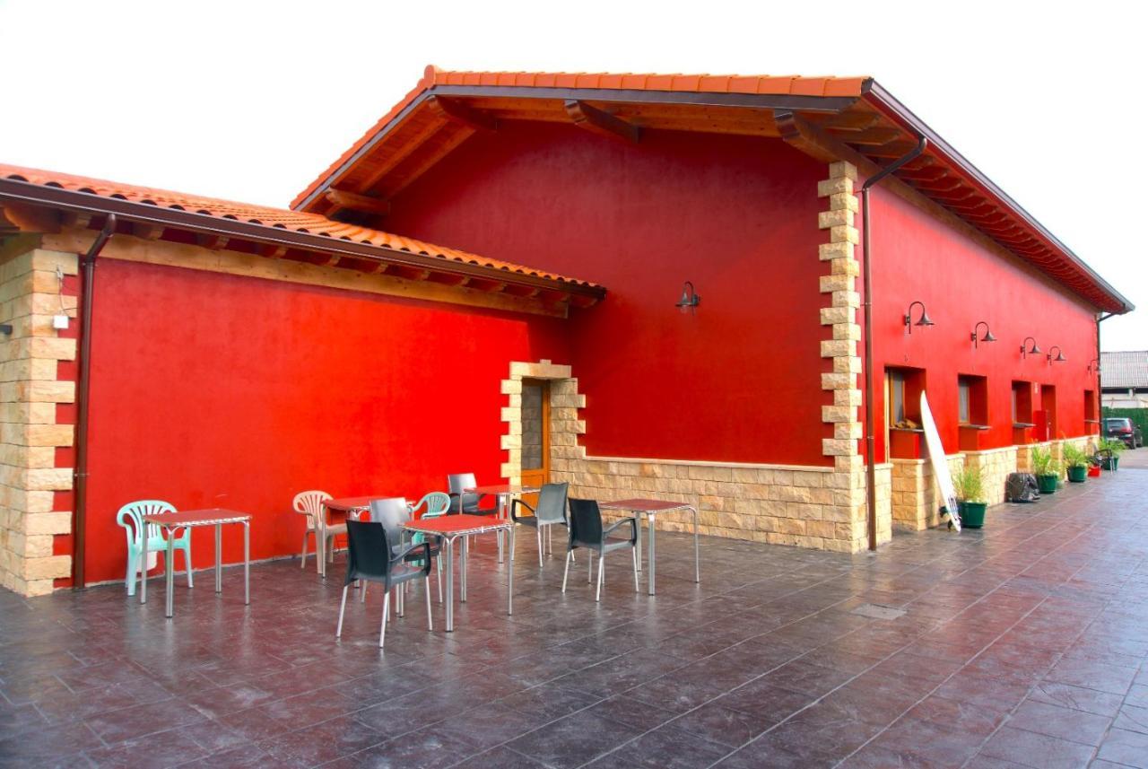 Hostal La Cala