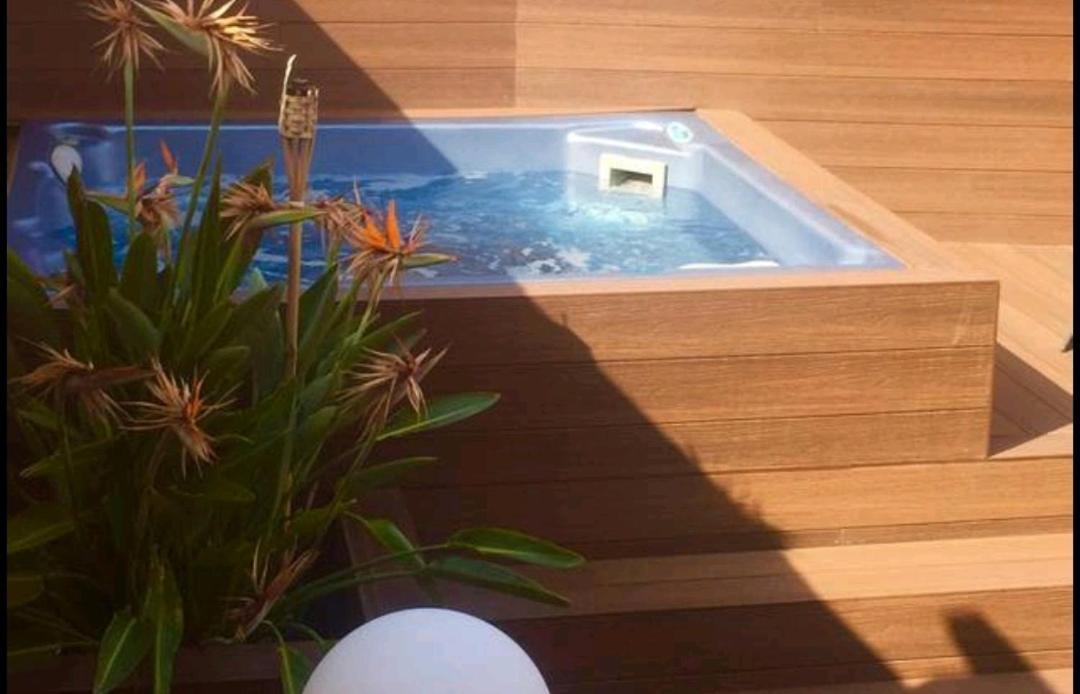Bed & Breakfast A 15 Minutos De Barcelona