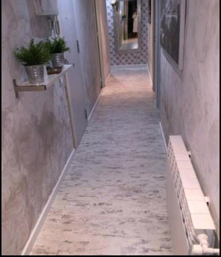 A 15 Minutos De Barcelona Bed & Breakfast