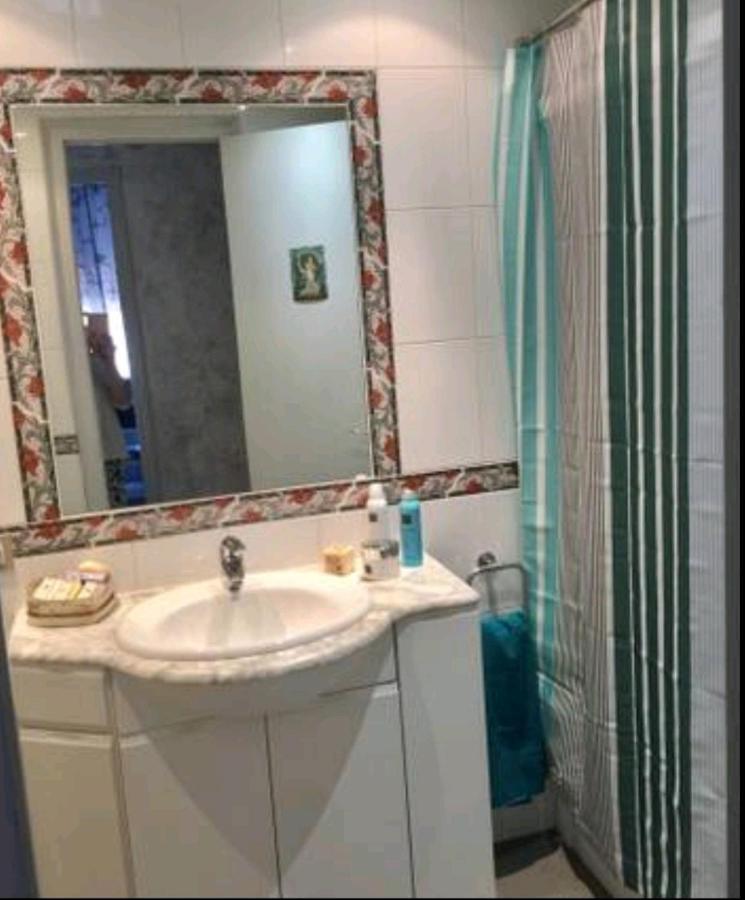 Bed & Breakfast A 15 Minutos De Barcelona Badalona