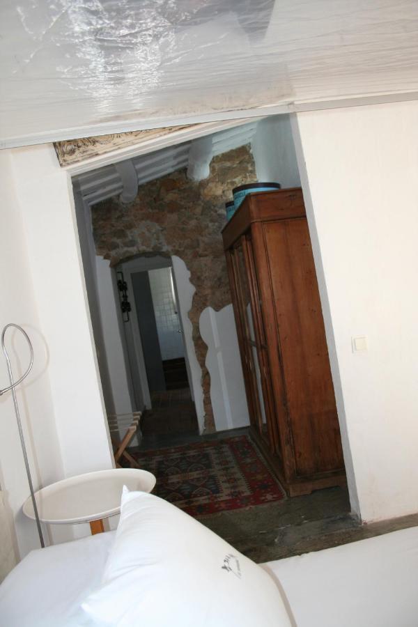 Le Rondini Bed and breakfast