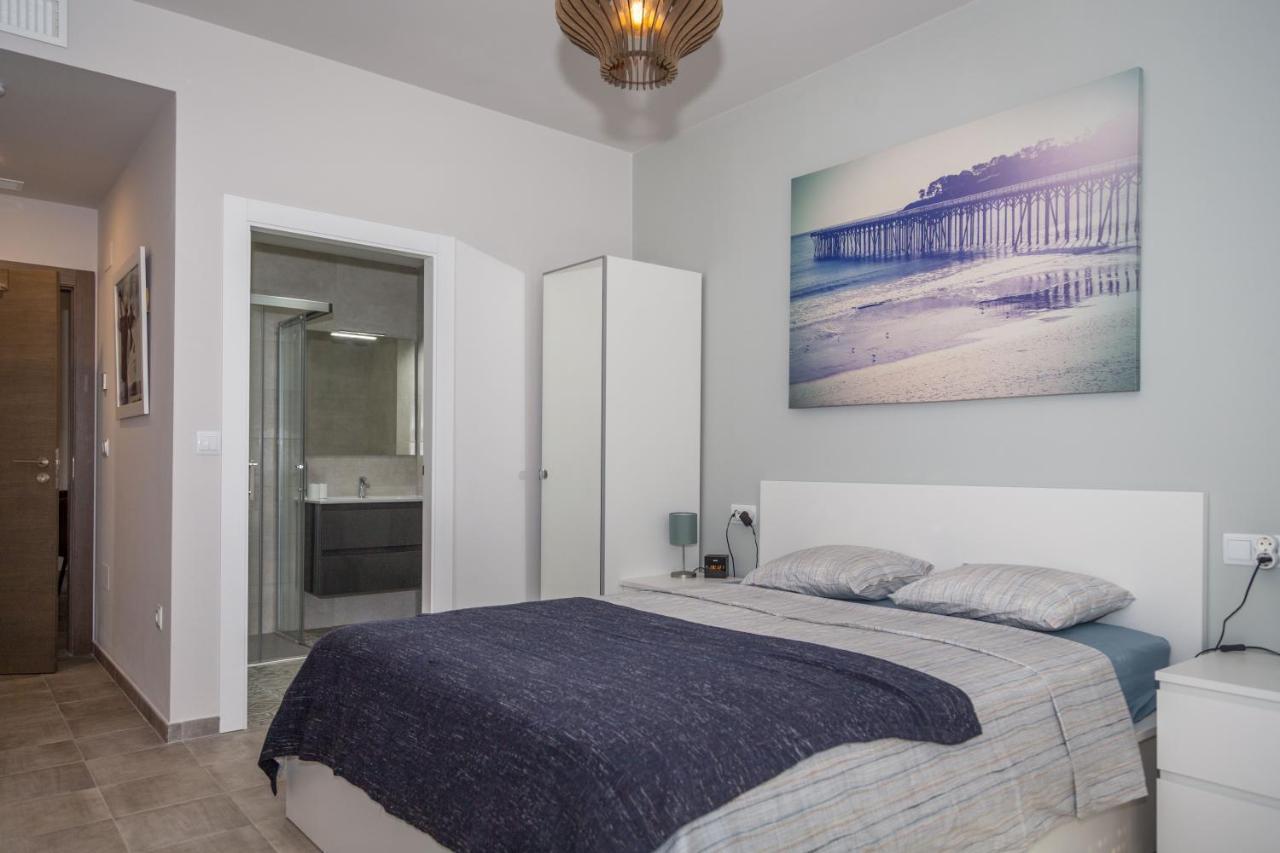 Bed & Breakfast Tres Molinos *