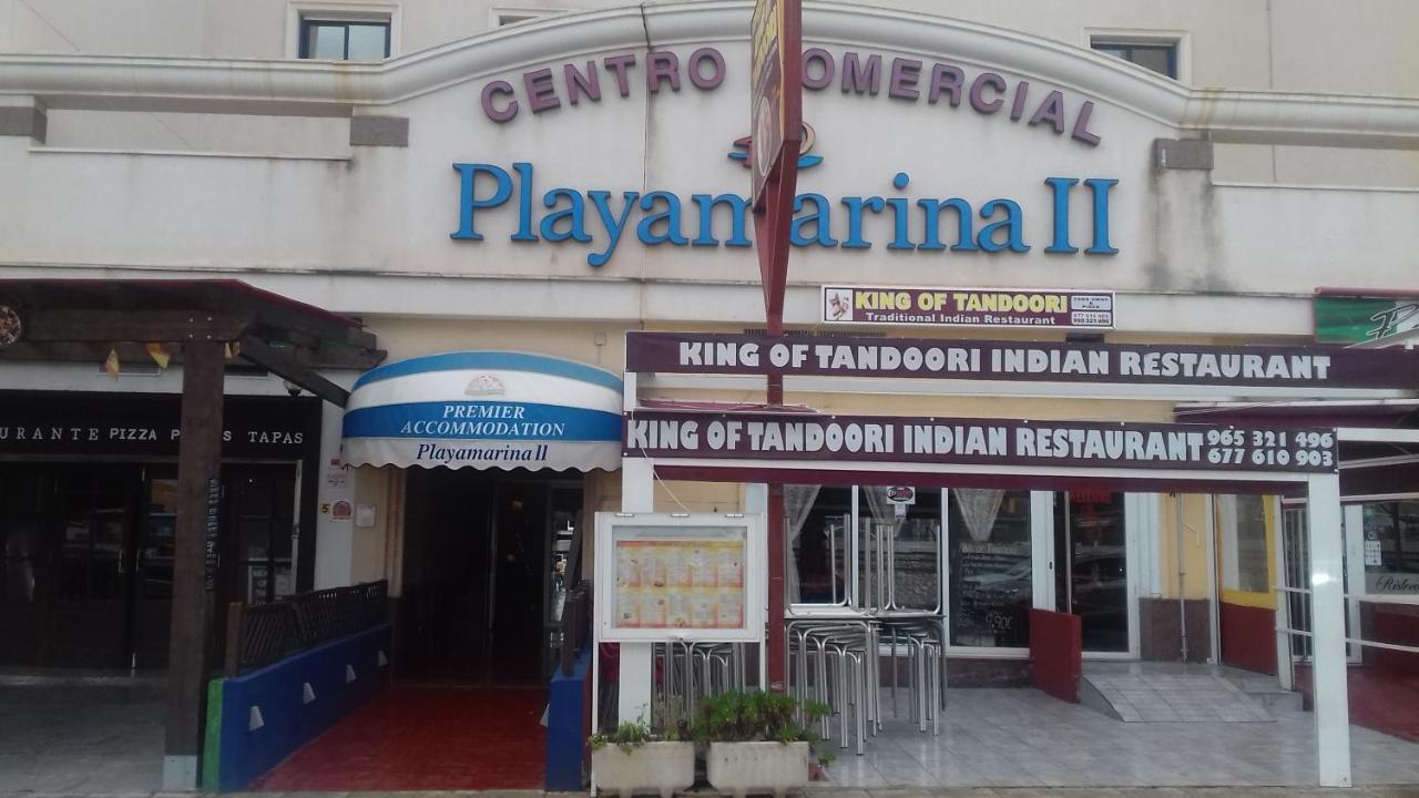 Eva Apartahotel *