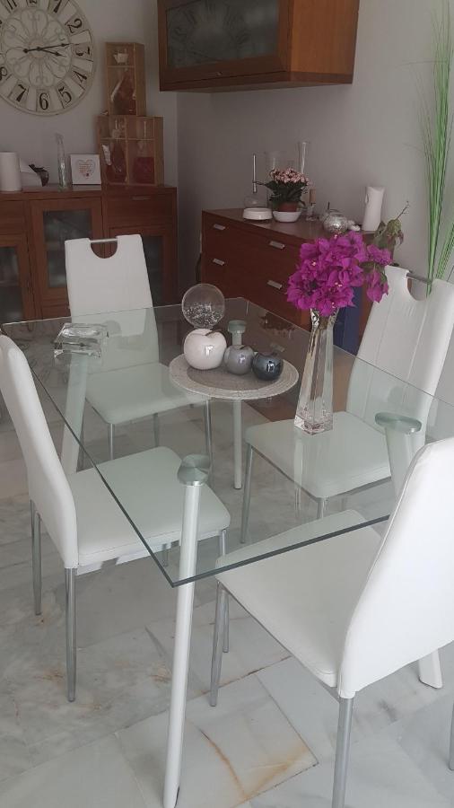 La Casita Del Corazon Bed & Breakfast