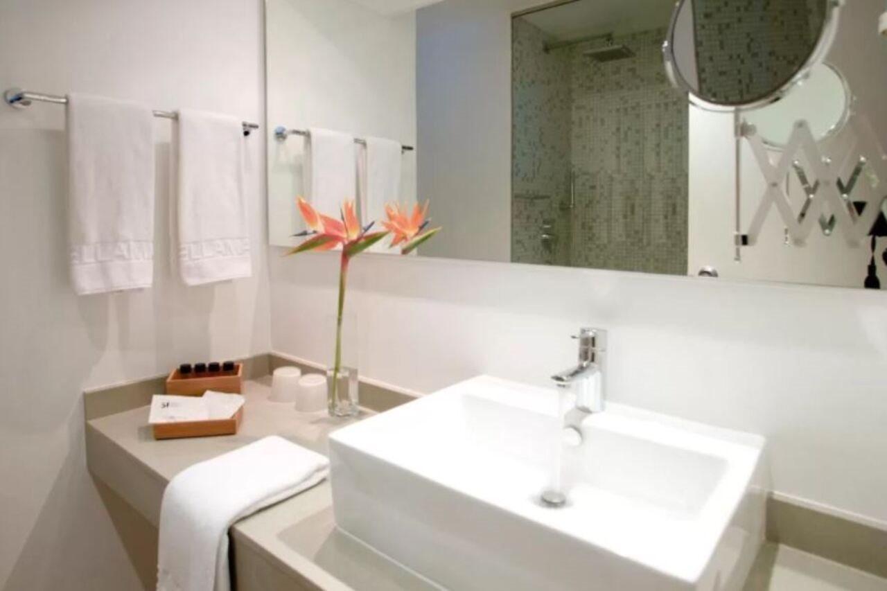 Apartamento Bellamar