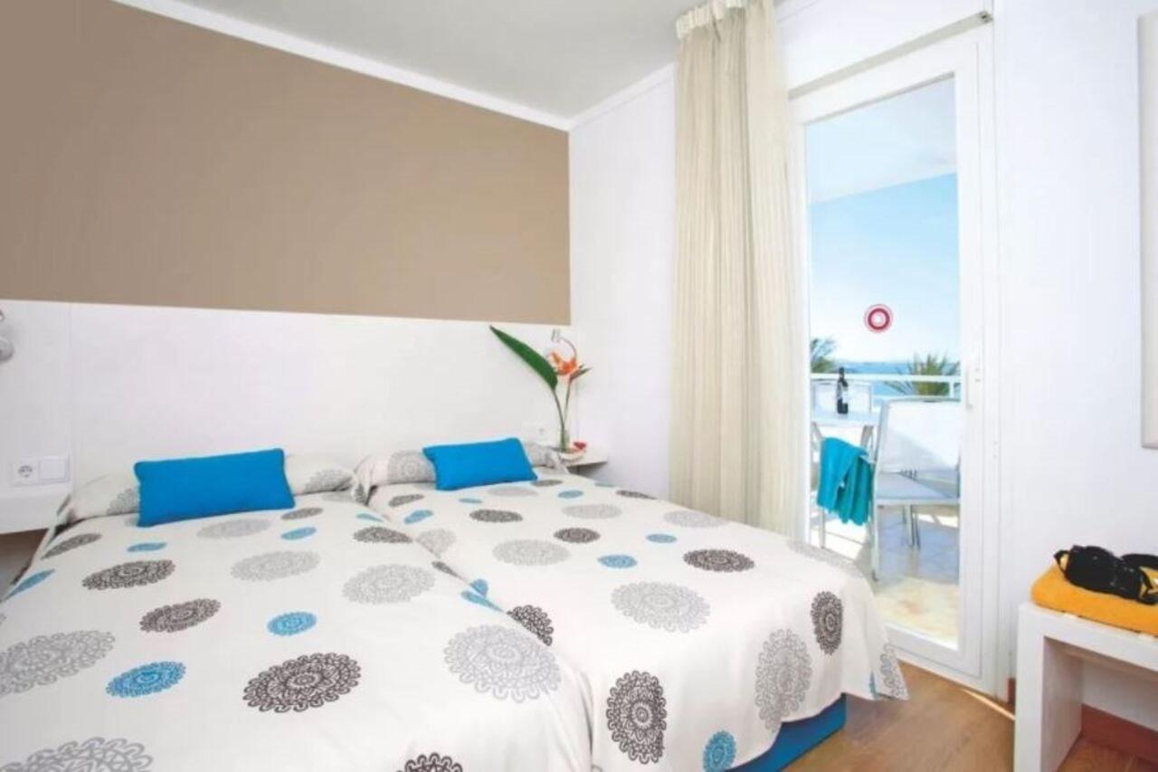 Apartamento Bellamar *