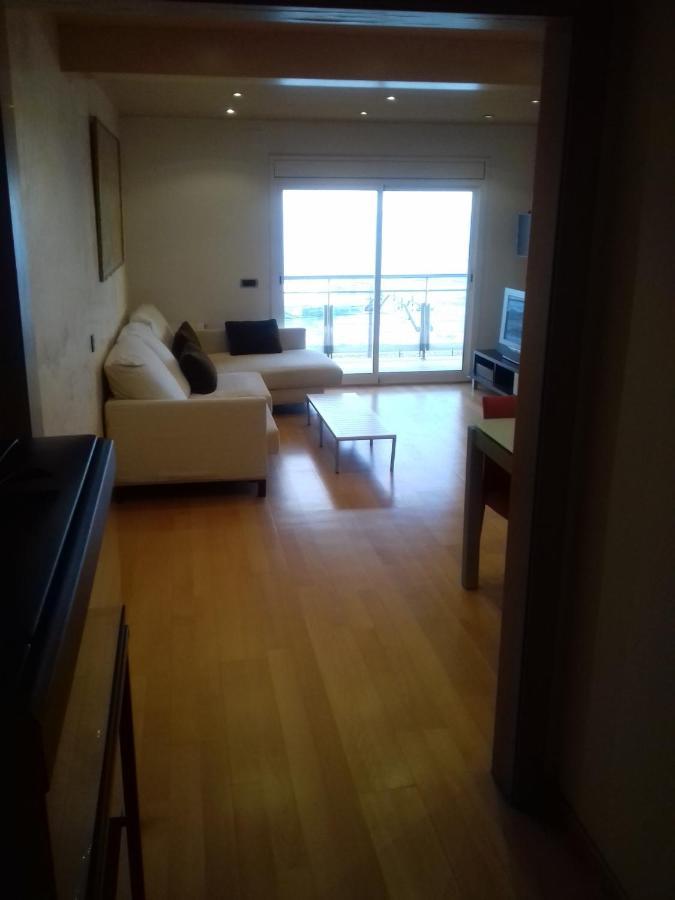 Edificio Doyen Apartment *
