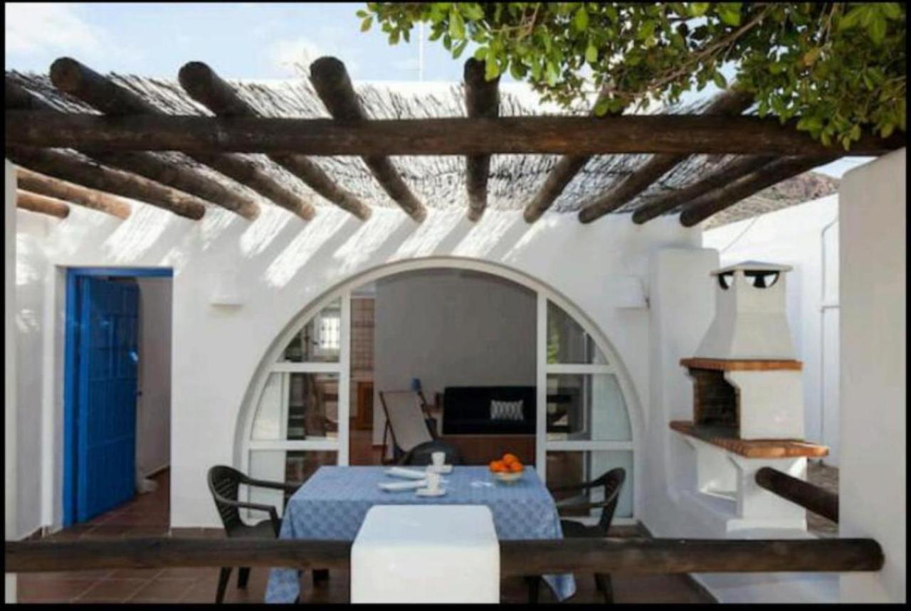 Casillas Del Cabo Apartment