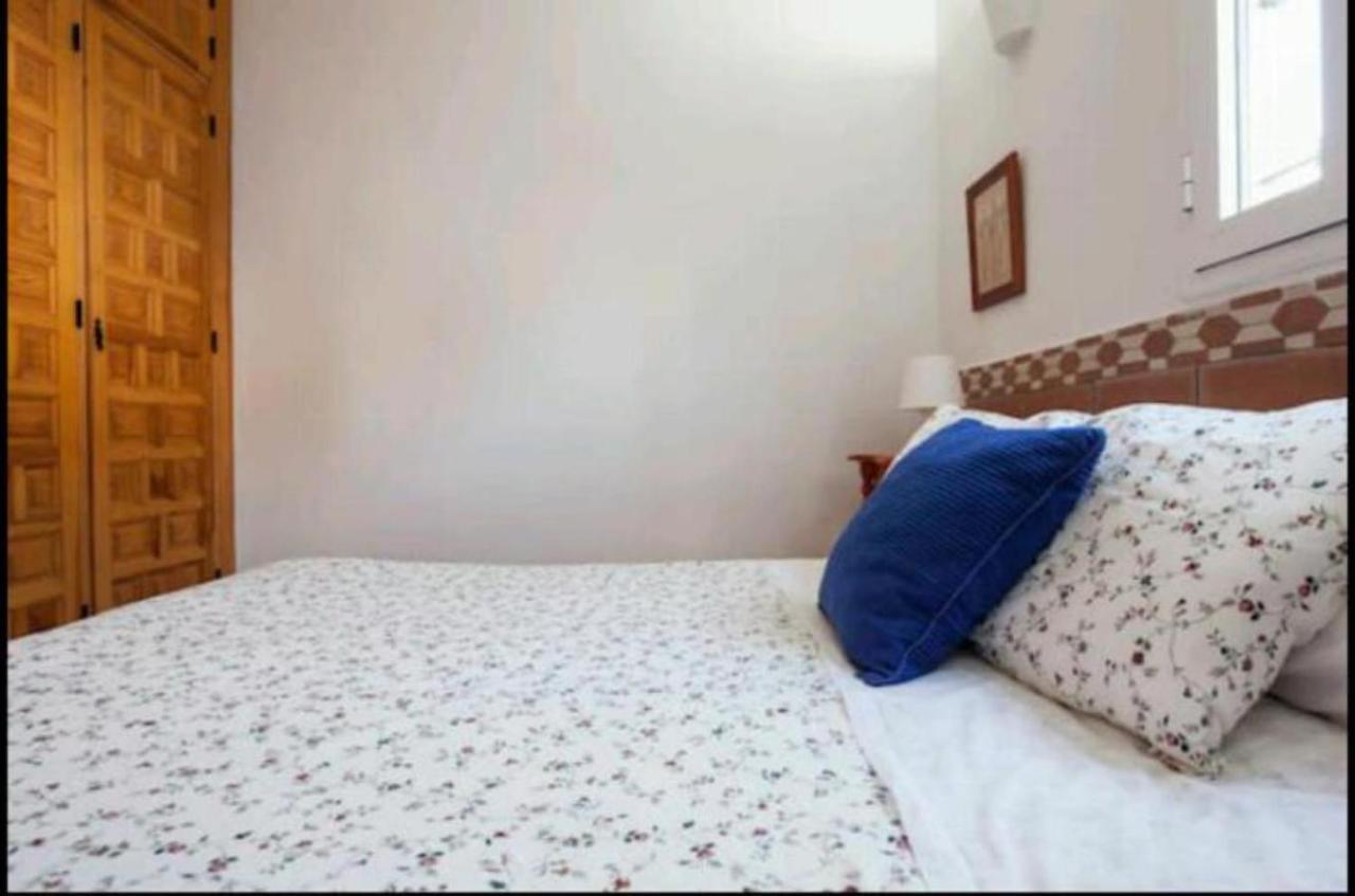 Casillas Del Cabo Apartment