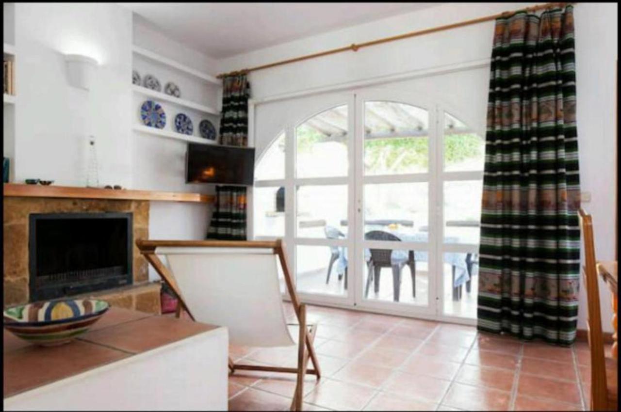 Casillas Del Cabo Apartment *