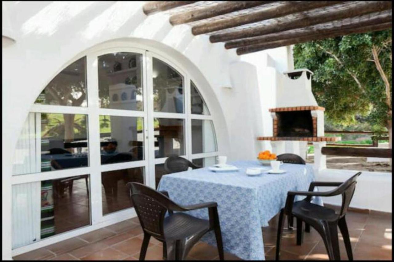 Casillas Del Cabo Apartment