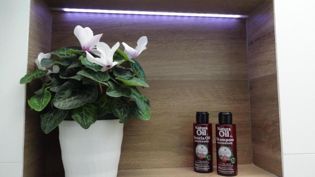Apartamento Sunny